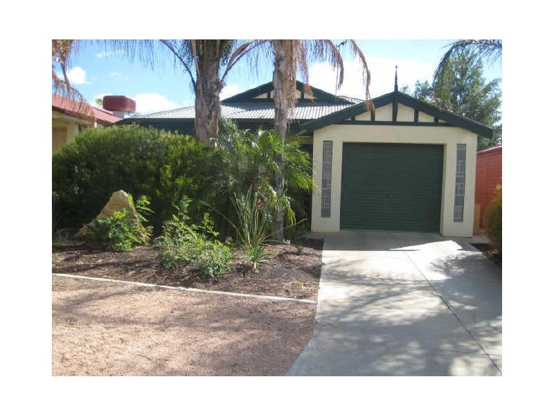 4B McLean Street, Berri SA 5343