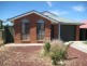 15A Padman Court, Berri SA 5343
