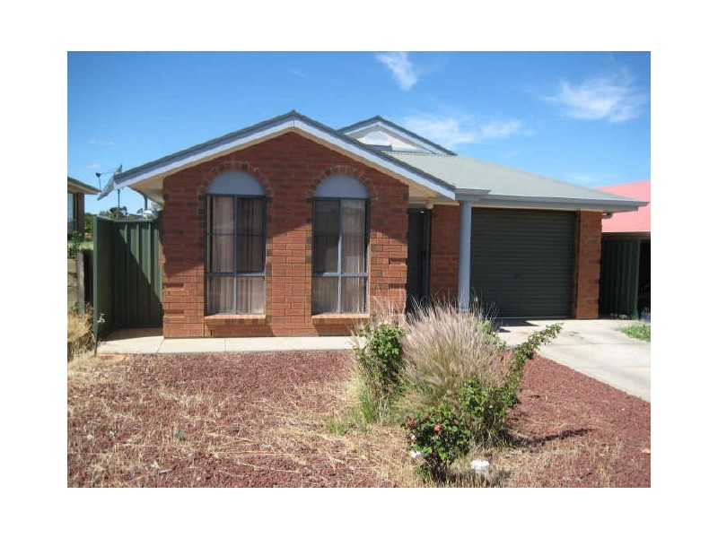 15A Padman Court, Berri SA 5343