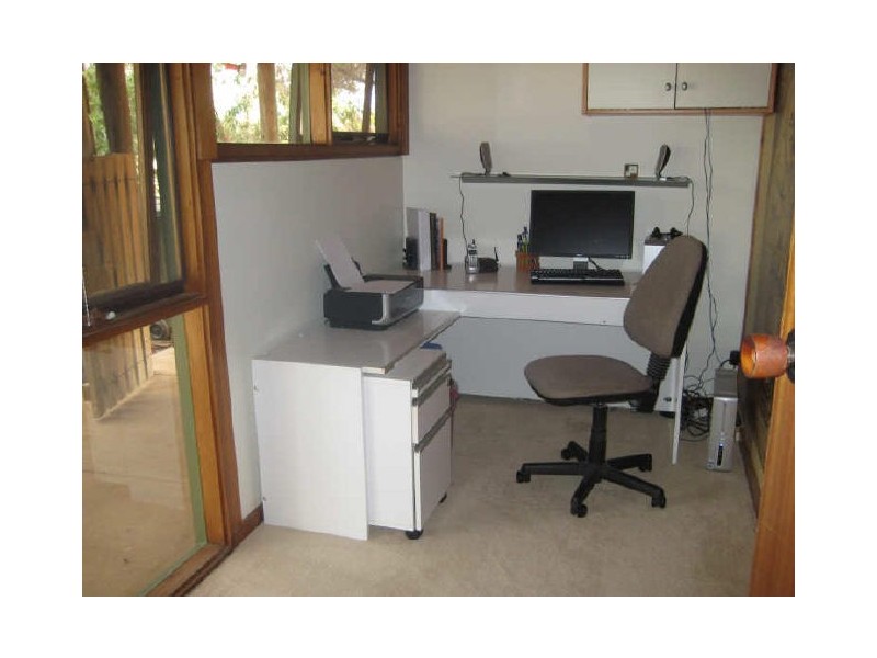 Section 169, Yeo Road, Loveday SA 5345