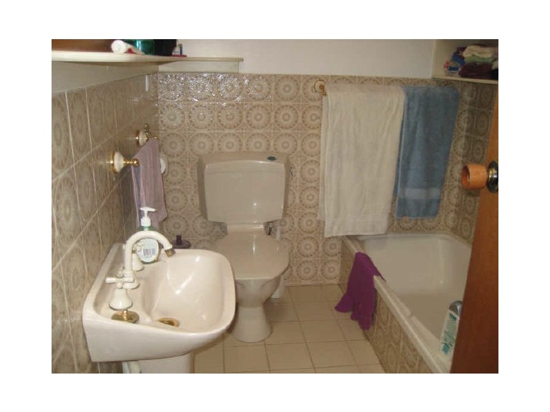 Section 169, Yeo Road, Loveday SA 5345