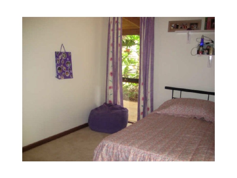 Section 169, Yeo Road, Loveday SA 5345