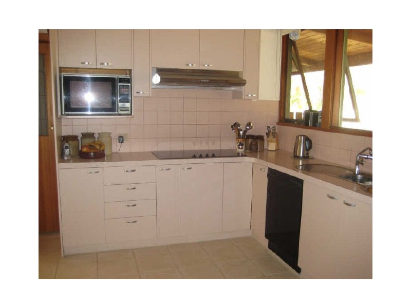 Section 169, Yeo Road, Loveday SA 5345