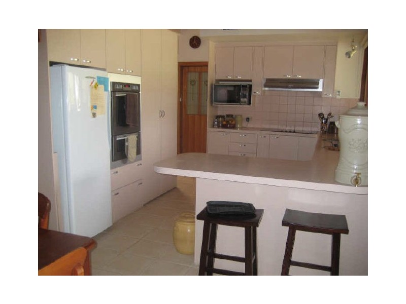 Section 169, Yeo Road, Loveday SA 5345