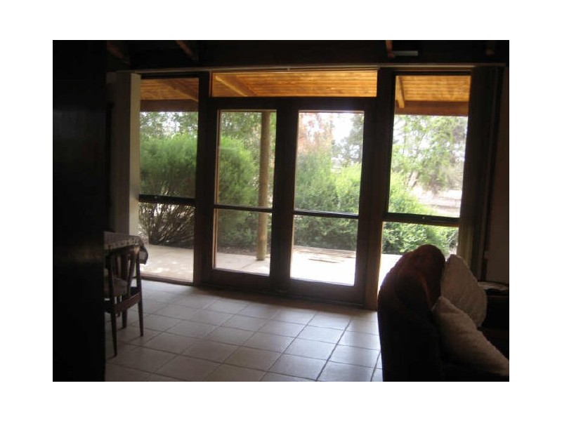 Section 169, Yeo Road, Loveday SA 5345