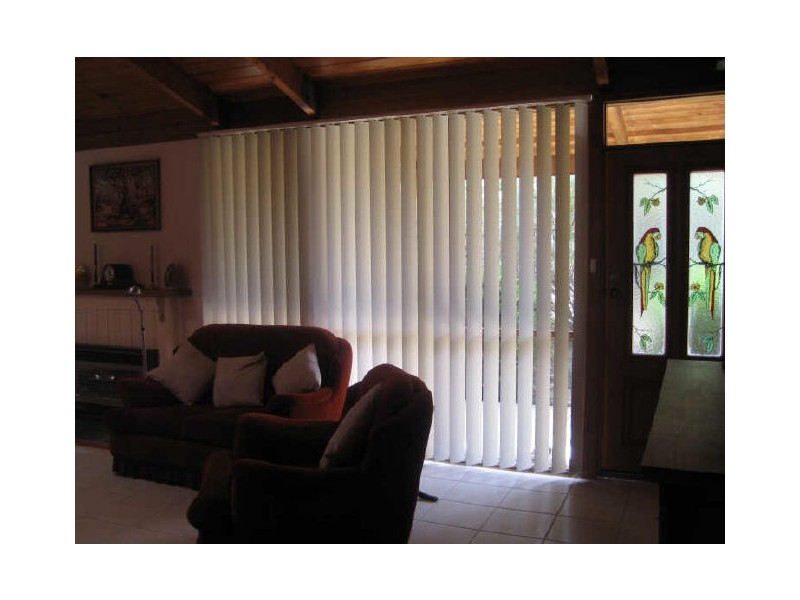 Section 169, Yeo Road, Loveday SA 5345