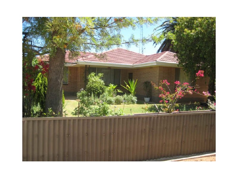 Section 1648, Scott Road, Berri SA 5343