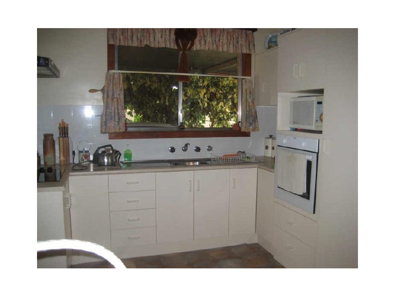 Section 1648, Scott Road, Berri SA 5343