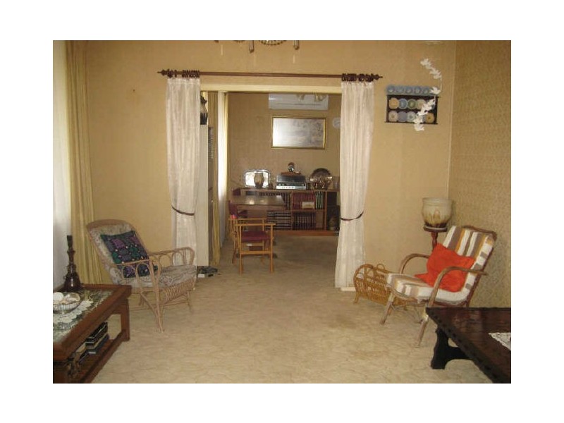 Section 1648, Scott Road, Berri SA 5343