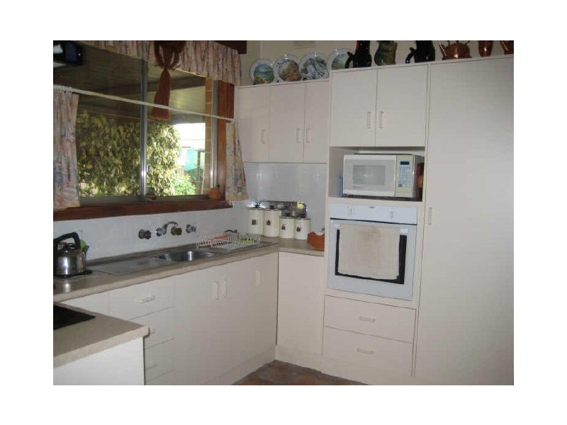 Section 1648, Scott Road, Berri SA 5343