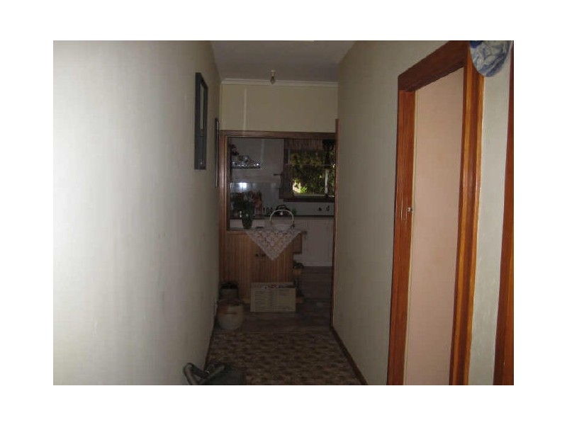 Section 1648, Scott Road, Berri SA 5343