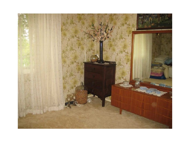 Section 1648, Scott Road, Berri SA 5343