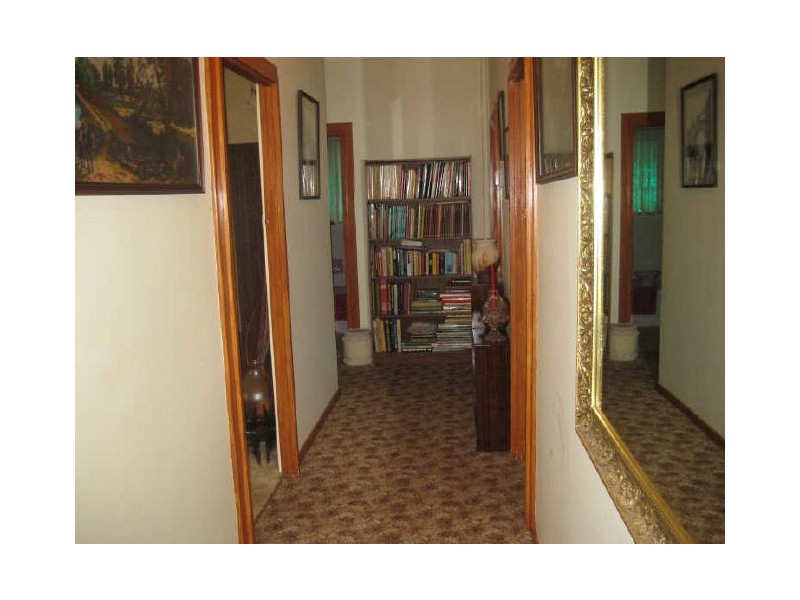 Section 1648, Scott Road, Berri SA 5343