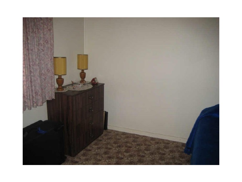 Section 1648, Scott Road, Berri SA 5343