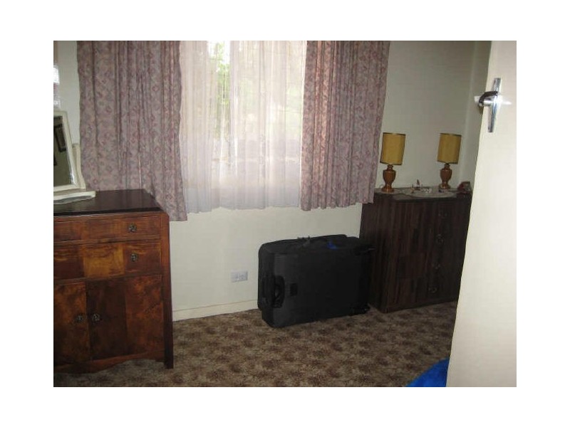 Section 1648, Scott Road, Berri SA 5343