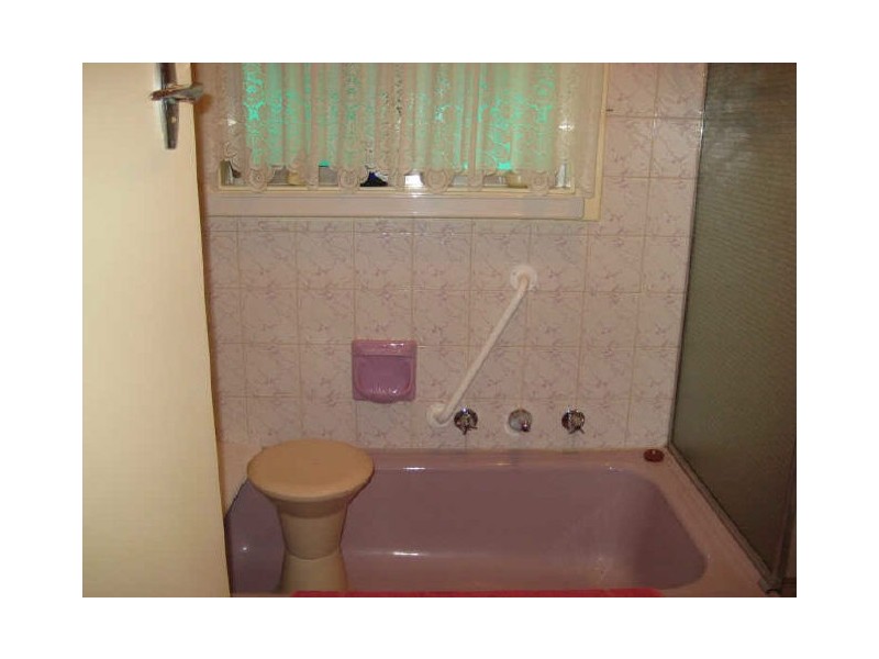 Section 1648, Scott Road, Berri SA 5343