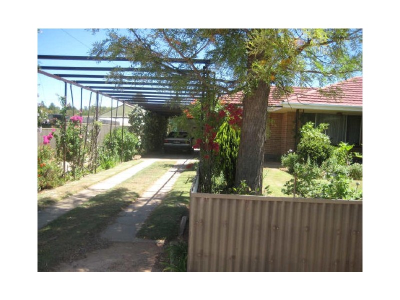 Section 1648, Scott Road, Berri SA 5343