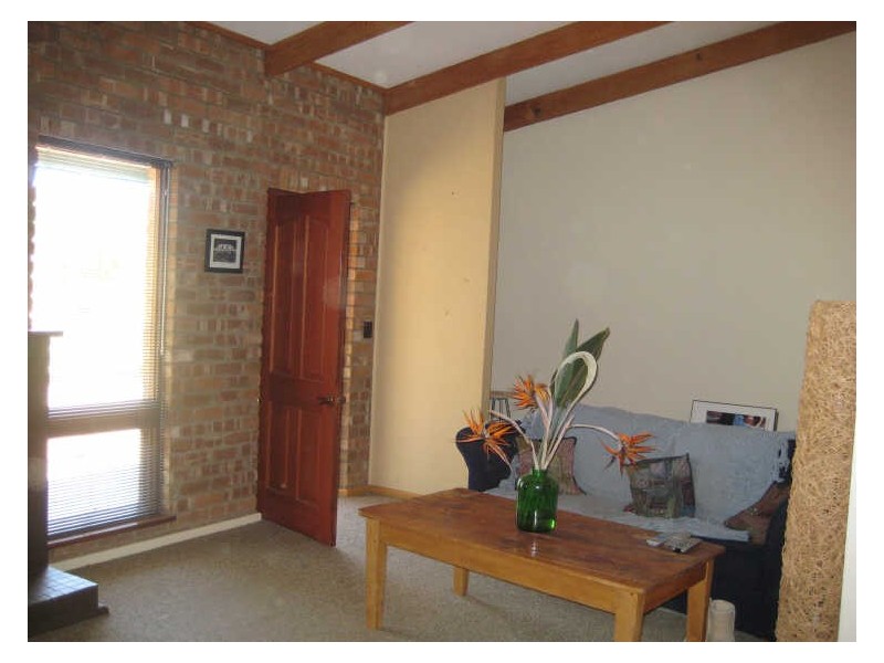 Caddy Road, Barmera SA 5345