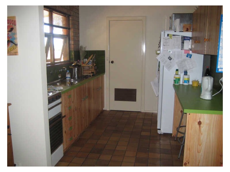 Caddy Road, Barmera SA 5345