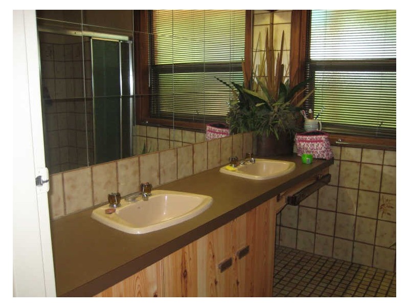 Caddy Road, Barmera SA 5345