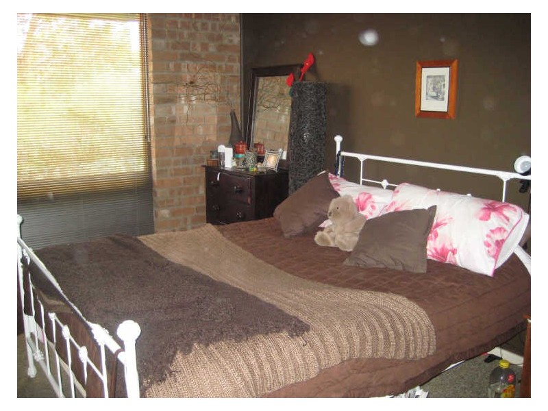 Caddy Road, Barmera SA 5345