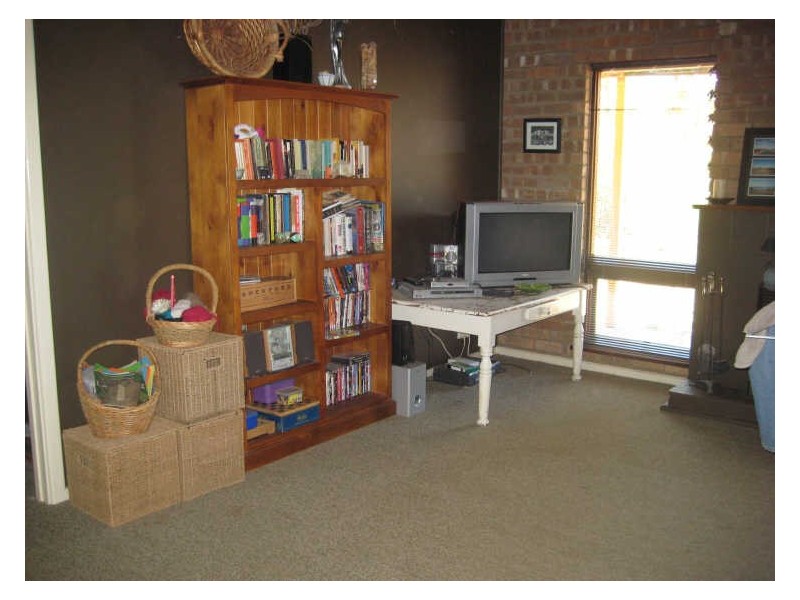 Caddy Road, Barmera SA 5345