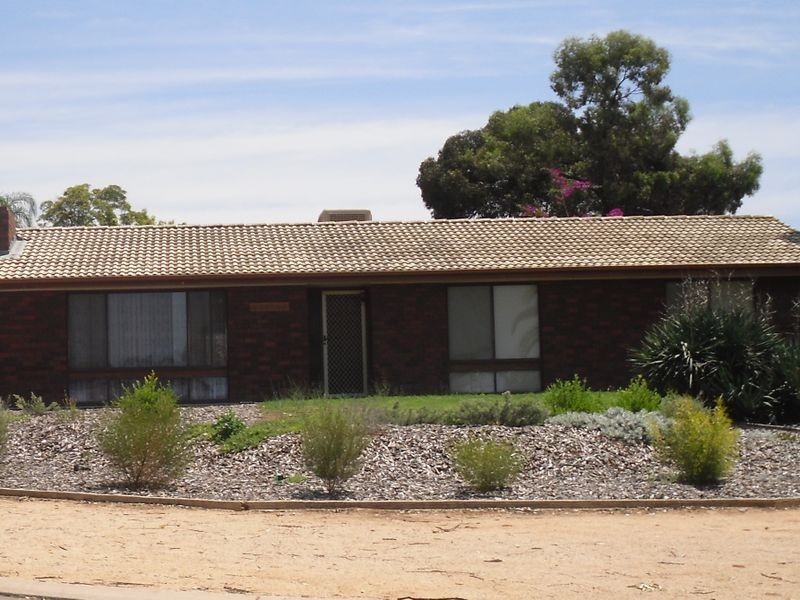 10 Vivian Cock Street, Berri SA 5343