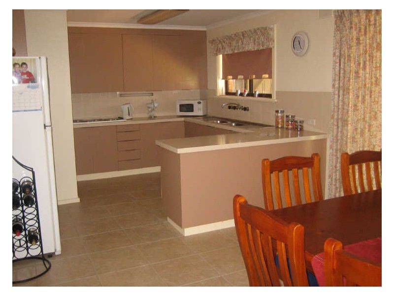 10 Vivian Cock Street, Berri SA 5343