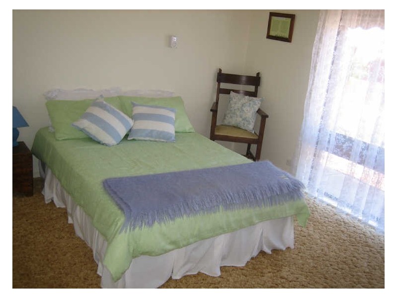 10 Vivian Cock Street, Berri SA 5343