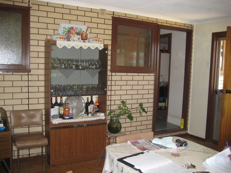 Section 1122, Gordon Road, Barmera SA 5345