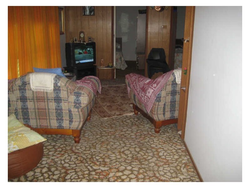 Section 1122, Gordon Road, Barmera SA 5345