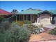 10B Magarey Street, Berri SA 5343