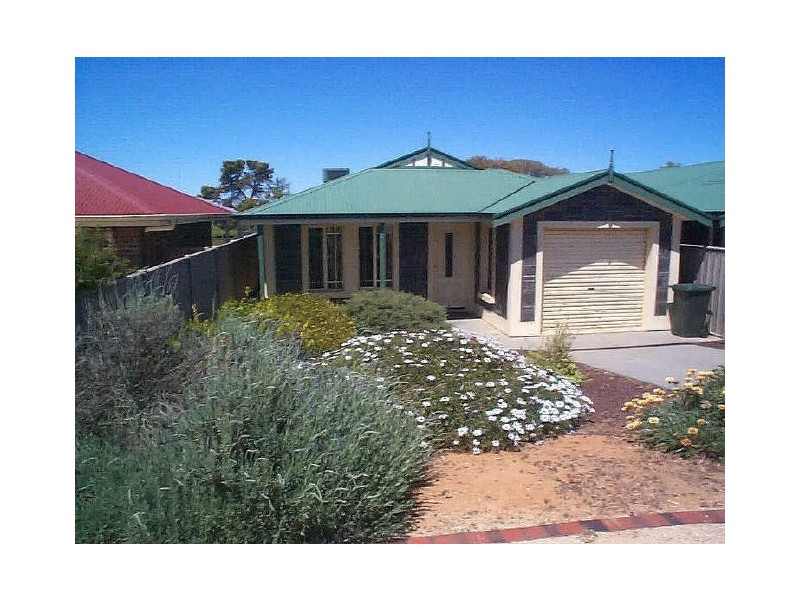 10B Magarey Street, Berri SA 5343