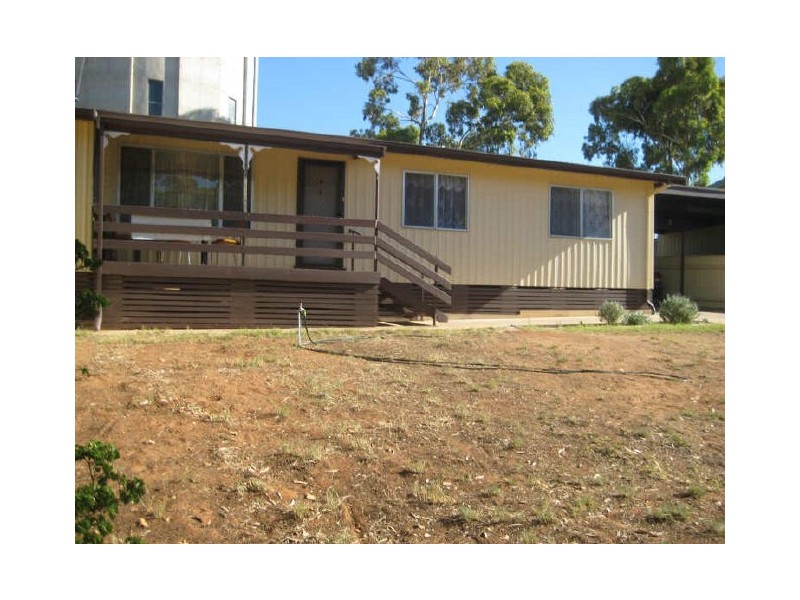 48 Jones Street, Berri SA 5343