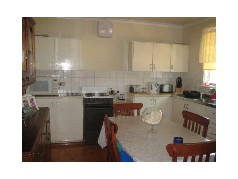 48 Jones Street, Berri SA 5343