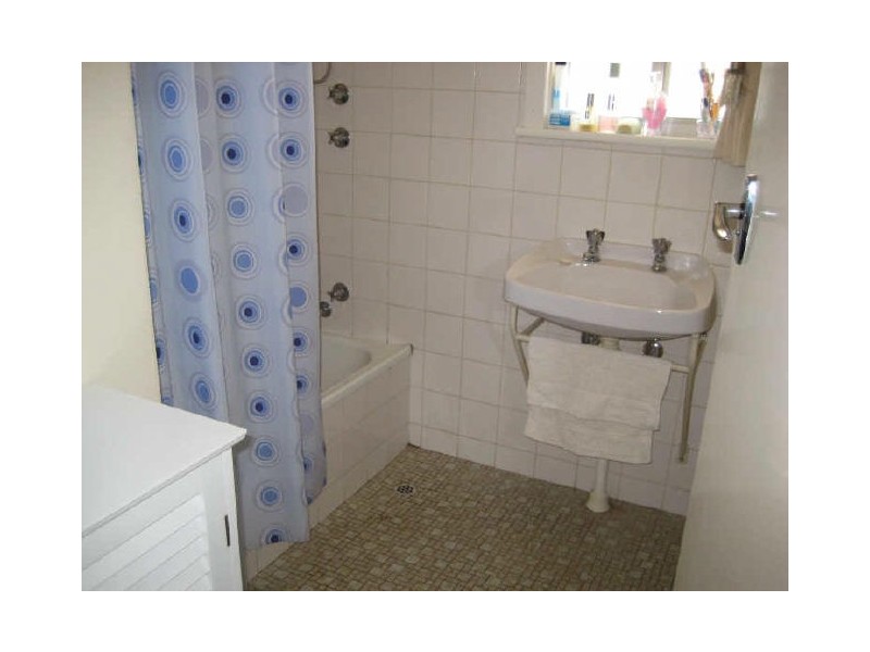 48 Jones Street, Berri SA 5343