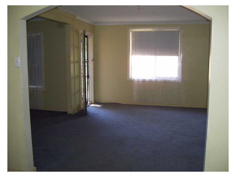 7 Hobbs Street, Berri SA 5343