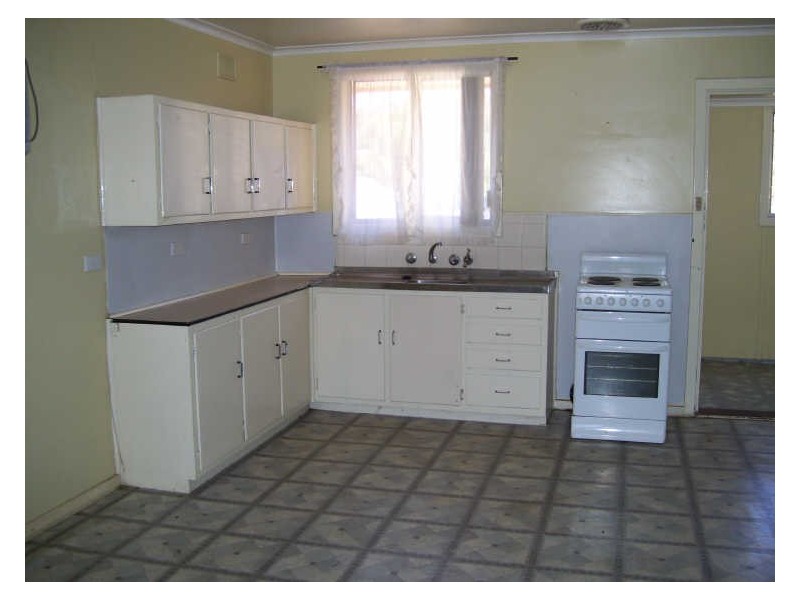 7 Hobbs Street, Berri SA 5343