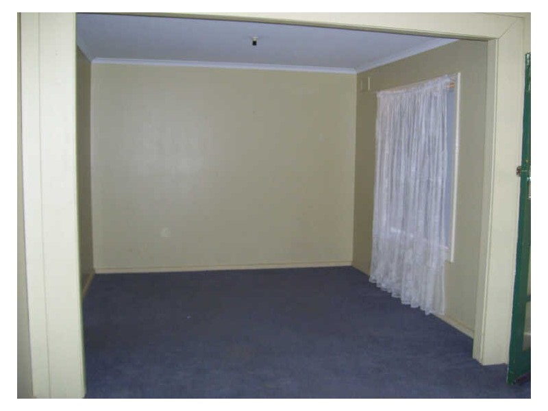 7 Hobbs Street, Berri SA 5343