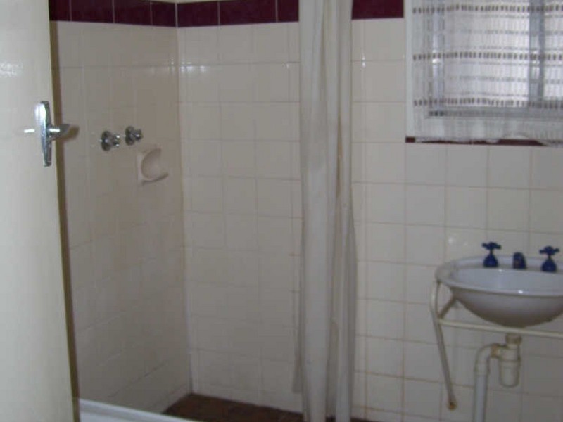 7 Hobbs Street, Berri SA 5343