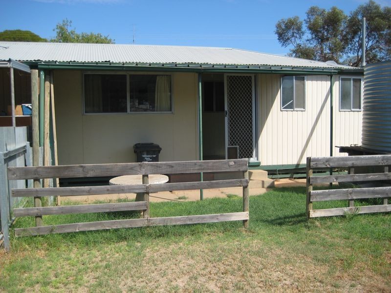 7 Hobbs Street, Berri SA 5343