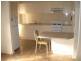 14/11 Coneybeer Street, Berri SA 5343