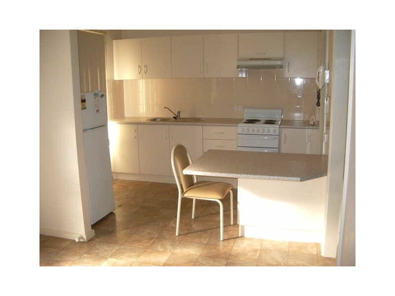 14/11 Coneybeer Street, Berri SA 5343
