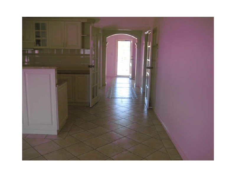 11 Flinders Street, Renmark SA 5341