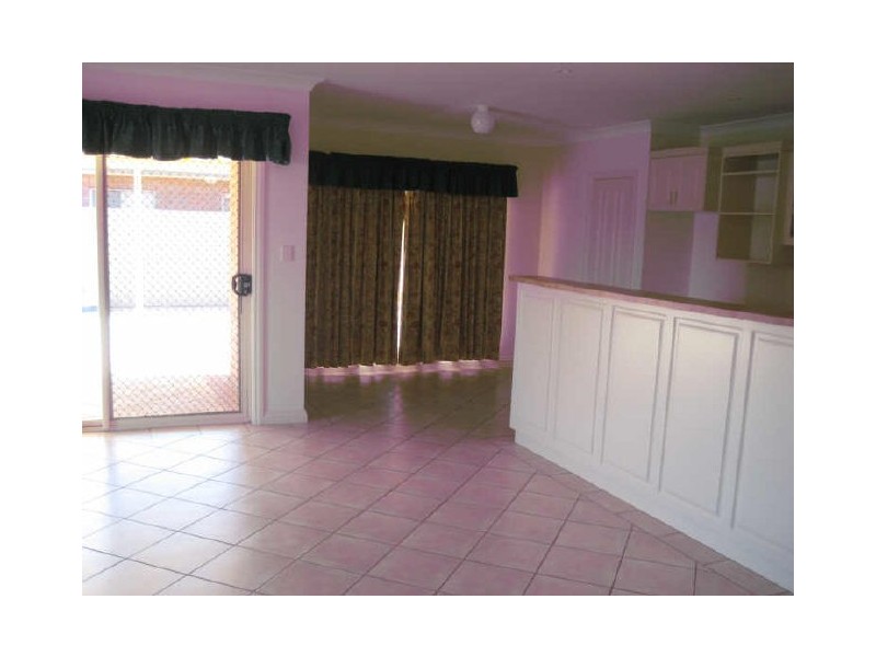 11 Flinders Street, Renmark SA 5341