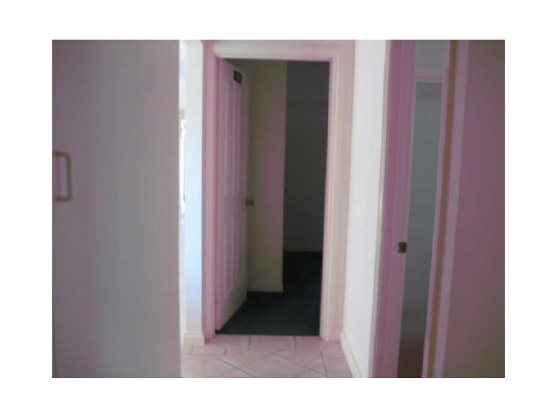 11 Flinders Street, Renmark SA 5341