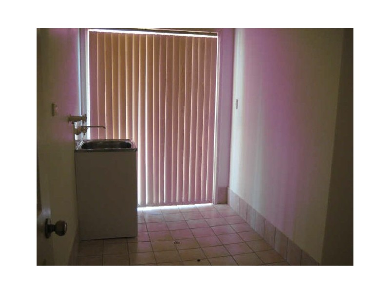 11 Flinders Street, Renmark SA 5341