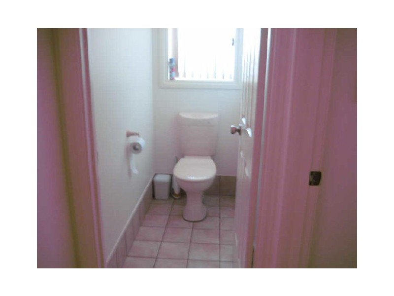 11 Flinders Street, Renmark SA 5341