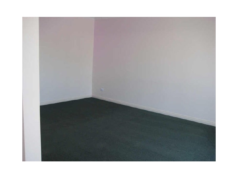 11 Flinders Street, Renmark SA 5341