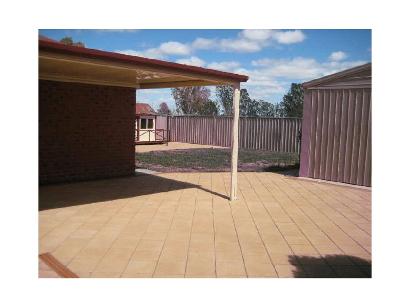 11 Flinders Street, Renmark SA 5341